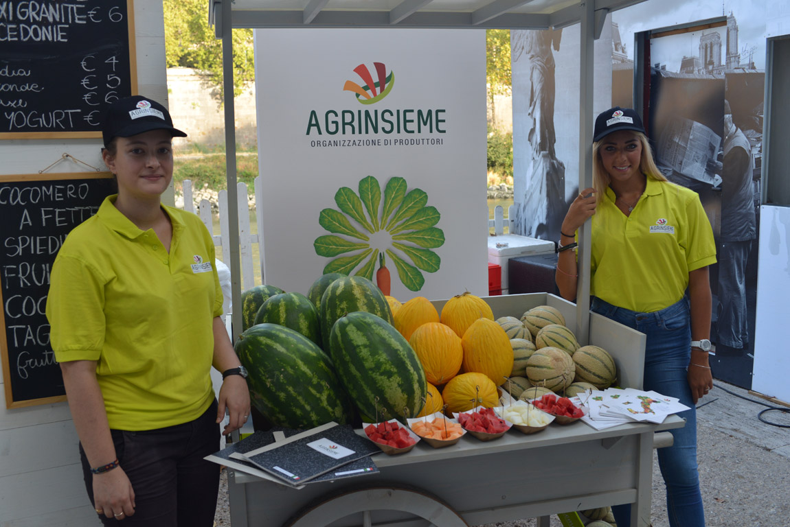 Estate-Romana-Lungo-il-Tevere-dal-9-giugno-al-28-agosto-2017-aginsieme