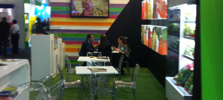 Fruit-Logistica-dal-5-al-7-Febbraio-2014