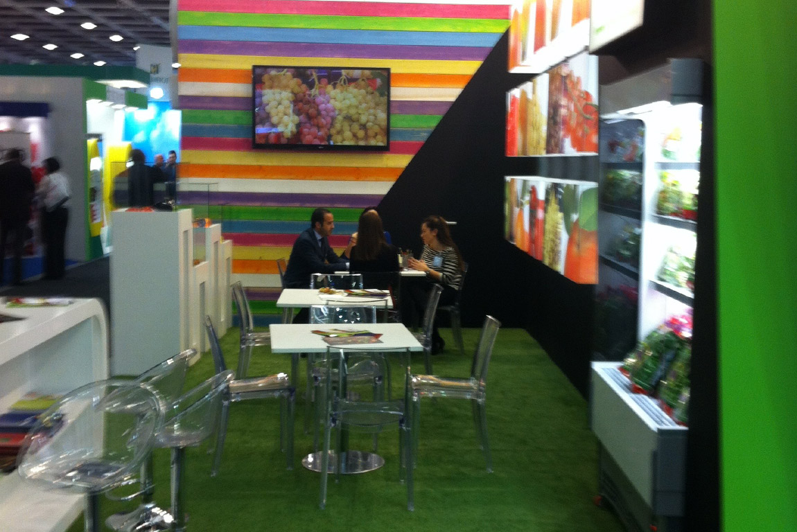 Fruit-Logistica-dal-5-al-7-Febbraio-2014