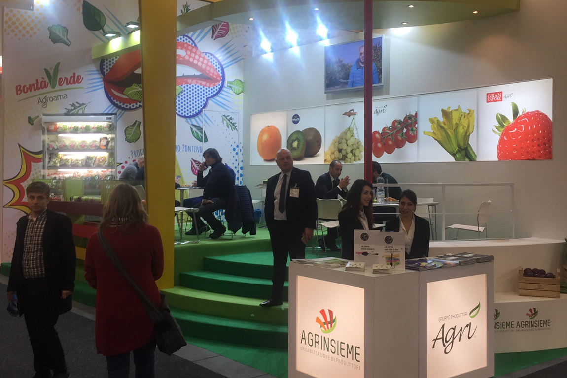 Fruit-Logistica-dal-8-Febbraio-2019