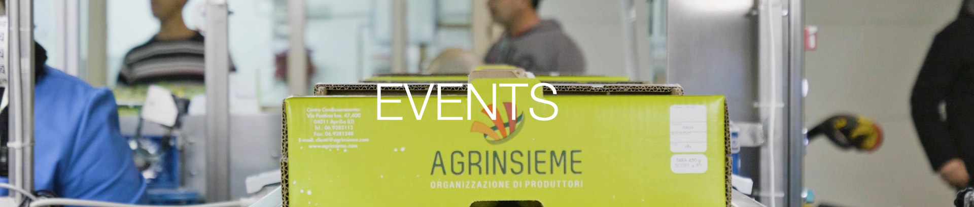 intestazione-eventi-agrinsieme-organizzazione-di-produttori-sezze-en