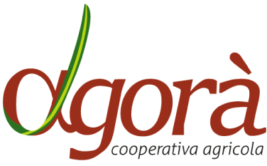 logo-agora