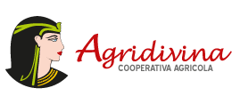 logo-agridivina-cooperativa-agricola-box