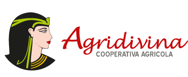 logo-agridivina