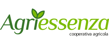 logo-agriessenza