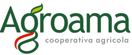 logo-agroama-cooperativa-agricola-box