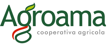 logo-agroama