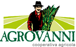 logo-agrovanni-cooperativa-agricola-box