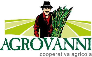 logo-agrovanni