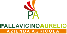 logo-pallavicino-aurelio-azienda-agricola-box