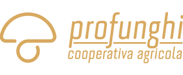 logo-profunghi