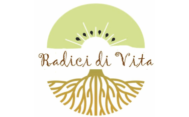 logo-radici-di-vita-2