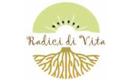 logo-radici-di-vita-azienda-agricola