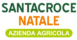 logo-santacroce-natale-azienda-agricola-box