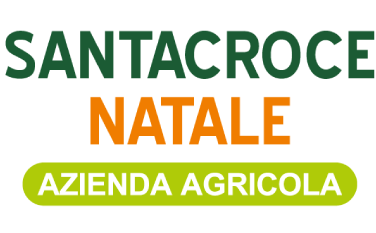 logo-santacroce-natale