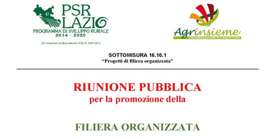 riumione-pubblica-filiera-organizzata-psr-lazio-agrinsieme