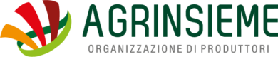 logo-agrinsieme-organizzazione-produttori-certificazione-orizzontale