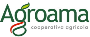 logo-agroama-certificazioni