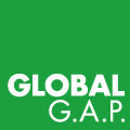 logo-global-gap-agrinsieme