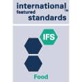 logo-ifs-agroama-certificazioni