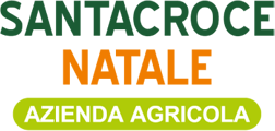 logo-santacroce-natale-certificazioni